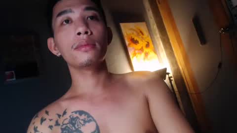 Dante online show from 14, 1, 2026