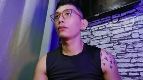 Dante online show from 5, 4, 2026