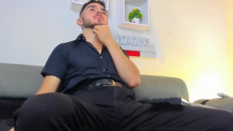 Dante online show from 7, 3, 2026