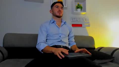 Dante online show from 18, 3, 2026