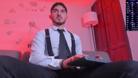 Dante online show from 30, 5, 2026