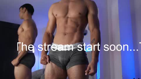 Snapshot of danteestone chatting on 19, 9, 2025 Dante online show from 19, 9, 2025