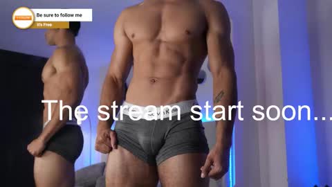 Snapshot of danteestone chatting on 23, 10, 2025 Dante online show from 23, 10, 2025