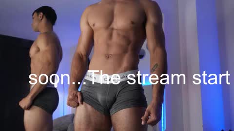 Snapshot of danteestone chatting on 24, 10, 2025 Dante online show from 24, 10, 2025