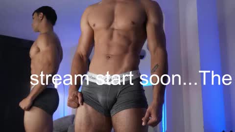 Snapshot of danteestone chatting on 25, 10, 2025 Dante online show from 25, 10, 2025