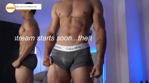 Snapshot of danteestone chatting on 15, 11, 2025 Dante online show from 15, 11, 2025