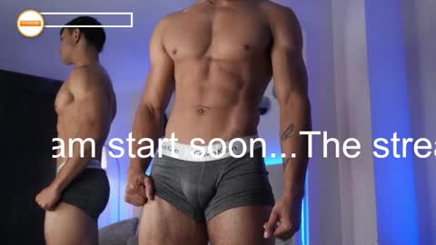 Snapshot of danteestone chatting on 21, 11, 2025 Dante online show from 21, 11, 2025