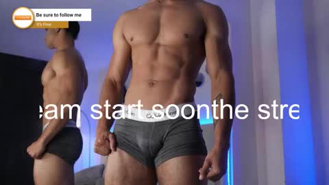 Snapshot of danteestone chatting on 29, 11, 2025 Dante online show from 29, 11, 2025