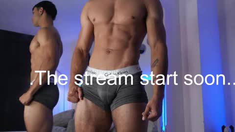 Snapshot of danteestone chatting on 2, 12, 2025 Dante online show from 2, 12, 2025