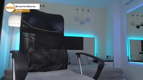 Snapshot of danteestone chatting on 3, 12, 2025 Dante online show from 3, 12, 2025