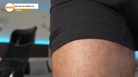 Snapshot of danteestone chatting on 16, 12, 2025 Dante online show from 16, 12, 2025