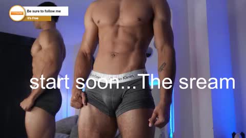 Snapshot of danteestone chatting on 20, 12, 2025 Dante online show from 20, 12, 2025