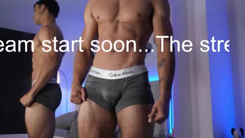 Snapshot of danteestone chatting on 10, 1, 2026 Dante online show from 10, 1, 2026