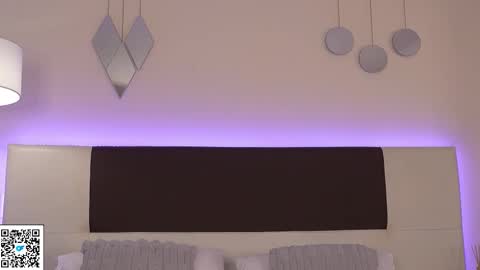 Snapshot of danteestone chatting on 18, 2, 2026 Dante online show from 18, 2, 2026