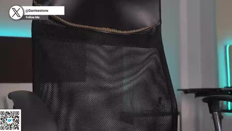 Snapshot of danteestone chatting on 23, 2, 2026 Dante online show from 23, 2, 2026