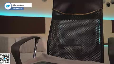 Snapshot of danteestone chatting on 24, 2, 2026 Dante online show from 24, 2, 2026