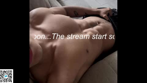 Dante online show from 10, 4, 2026