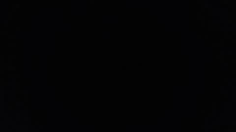 Snapshot of dantehellsingx chatting on 29, 11, 2025 dantehellsingx online show from 29, 11, 2025