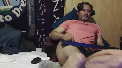 dantehot82 online show from 3, 2, 2026