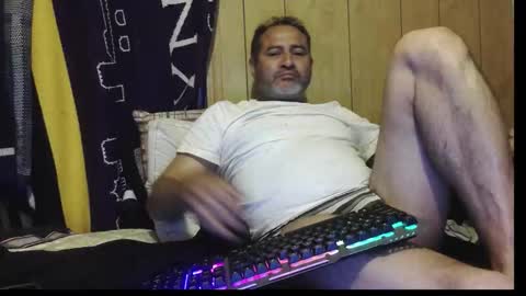 dantehot82 online show from 16, 3, 2026