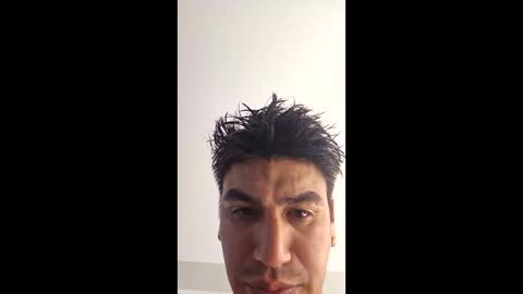 Snapshot of dantelargo13 chatting on 20, 2, 2026 Dante online show from 20, 2, 2026
