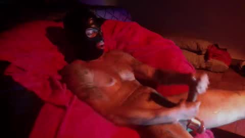 Snapshot of dantemylove chatting on 30, 4, 2026 dantemylove online show from 30, 4, 2026