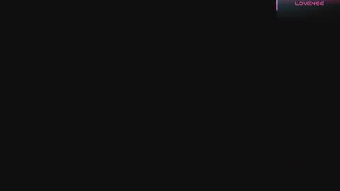 Snapshot of danteobscuro chatting on 4, 3, 2026 danteobscuro online show from 4, 3, 2026