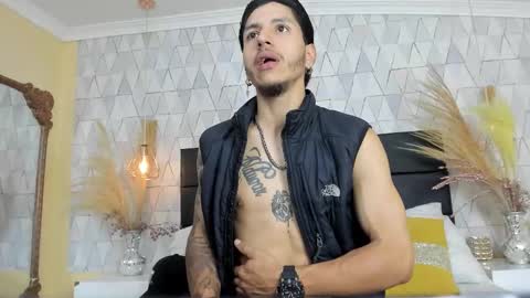 Dante online show from 17, 3, 2026