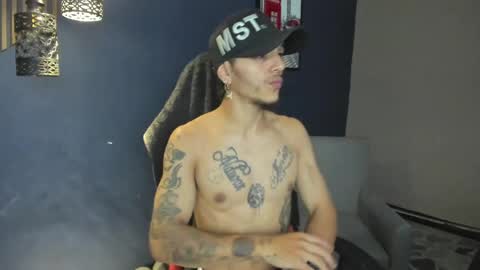 Dante online show from 2, 4, 2026