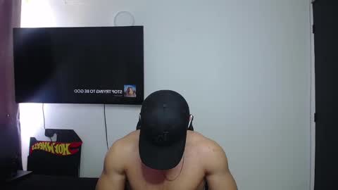 Snapshot of danteread chatting on 7, 2, 2025 danteread online show from 7, 2, 2025