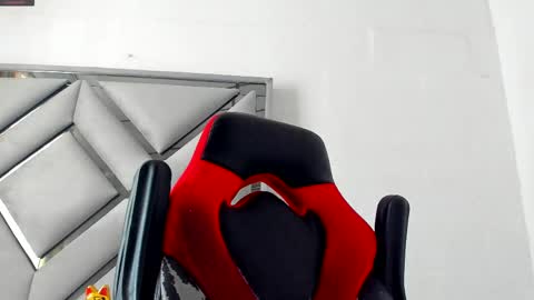Dante online show from 8, 5, 2026