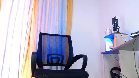 Snapshot of dantesantoro chatting on 16, 3, 2026 Dante Santoro online show from 16, 3, 2026