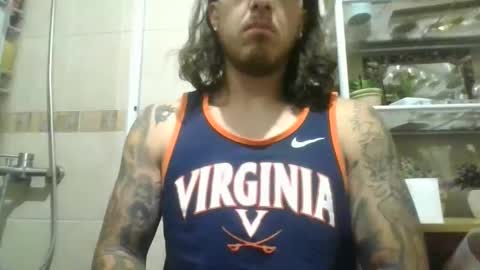 Snapshot of dantesucubus chatting on 17, 3, 2026 Incubus boy online show from 17, 3, 2026