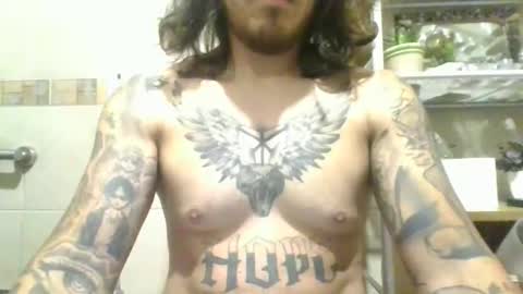 Snapshot of dantesucubus chatting on 20, 3, 2026 Incubus boy online show from 20, 3, 2026