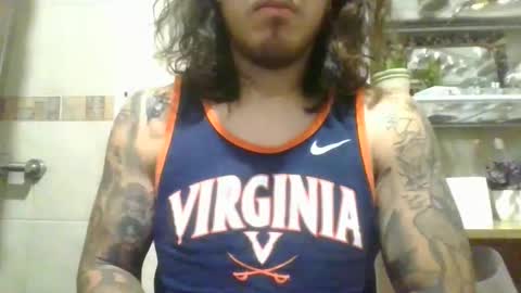 Snapshot of dantesucubus chatting on 21, 3, 2026 Incubus boy online show from 21, 3, 2026