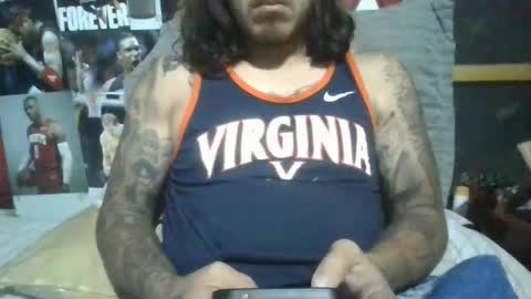 Snapshot of dantesucubus chatting on 22, 3, 2026 Incubus boy online show from 22, 3, 2026