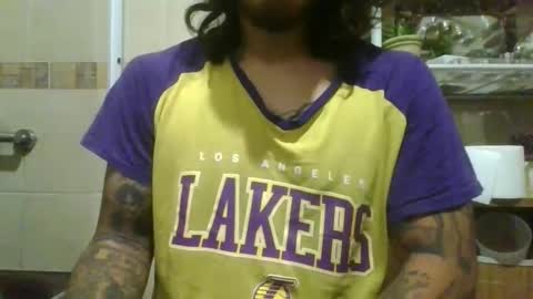 Snapshot of dantesucubus chatting on 25, 3, 2026 Incubus boy online show from 25, 3, 2026