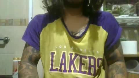 Snapshot of dantesucubus chatting on 4, 4, 2026 Incubus boy online show from 4, 4, 2026