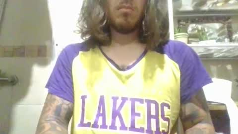 Snapshot of dantesucubus chatting on 5, 4, 2026 Incubus boy online show from 5, 4, 2026