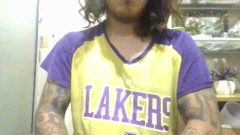 Snapshot of dantesucubus chatting on 8, 4, 2026 Incubus boy online show from 8, 4, 2026