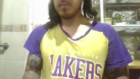 Snapshot of dantesucubus chatting on 10, 4, 2026 Incubus boy online show from 10, 4, 2026