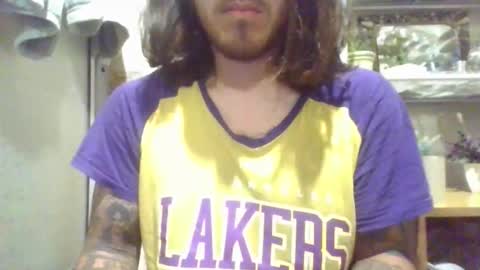 Snapshot of dantesucubus chatting on 12, 4, 2026 Incubus boy online show from 12, 4, 2026