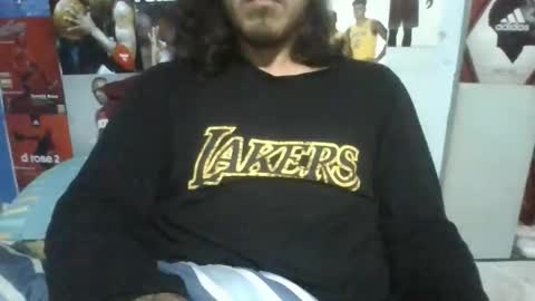 Snapshot of dantesucubus chatting on 19, 4, 2026 Incubus boy online show from 19, 4, 2026