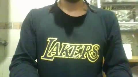 Snapshot of dantesucubus chatting on 20, 4, 2026 Incubus boy online show from 20, 4, 2026