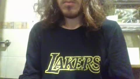 Snapshot of dantesucubus chatting on 21, 4, 2026 Incubus boy online show from 21, 4, 2026