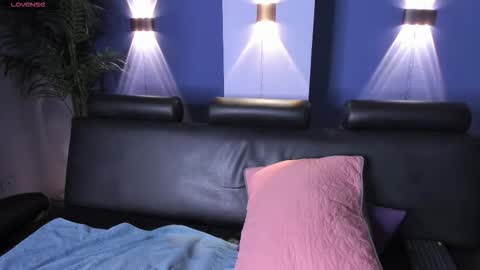 Dante online show from 25, 3, 2026