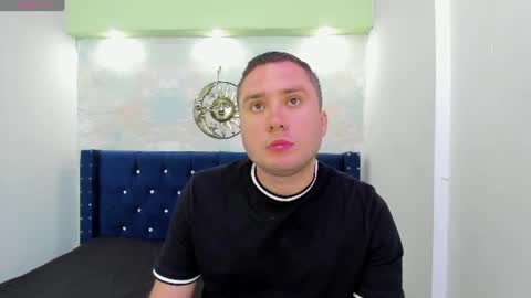 Snapshot of dantevalencia chatting on 27, 7, 2026 dantevalencia online show from 27, 7, 2026