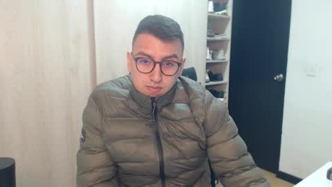 Snapshot of dantevesper chatting on 10, 3, 2026 dantevesper online show from 10, 3, 2026