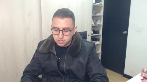 Snapshot of dantevesper chatting on 13, 3, 2026 dantevesper online show from 13, 3, 2026