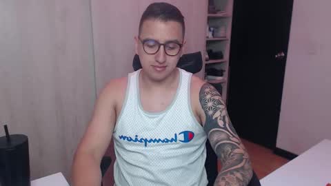 Snapshot of dantevesper chatting on 15, 3, 2026 dantevesper online show from 15, 3, 2026